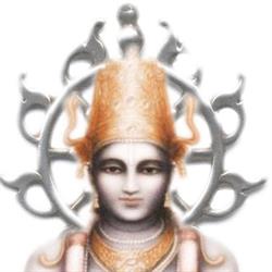 Dhanvantari Ájurvéda- és Jógastúdió - Róth Tibor masszőr - jógamester