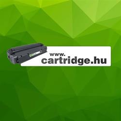 Cartridge.hu webáruház - Nyomtatópatron, toner és tisztítószerek