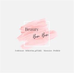 Beauty BonBon