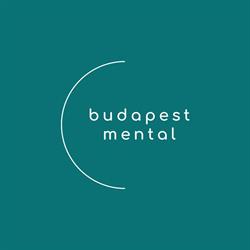 Budapest Mental - Pszichológiai Központ