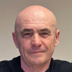 Csarnai masszázs, talpmasszázs