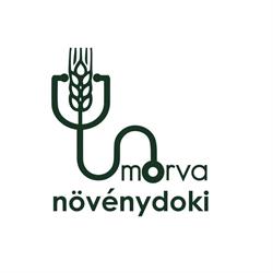 Morvanövénydoki Kft.
