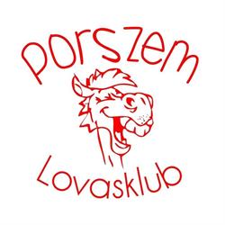 Hajdúszoboszlói Porszem Lovas Egyesület