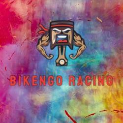 BIKE'N'GO Racing