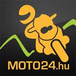 Moto24.hu Kft.
