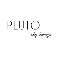 Pluto Sky Lounge