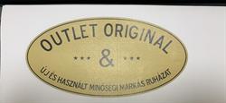 Outlet Original Debrecen