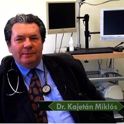 Egészségkert Medicina Orvosi Központ