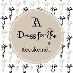 Dress for Me