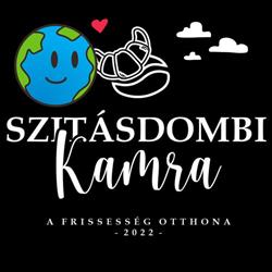 Lipóti Pékség- Szitásdombi Kamra