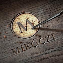 Mikóczi Borász Kft.