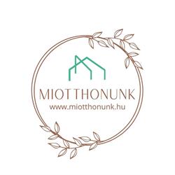 MiOtthonunk