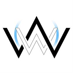 Wishy Washy Mosoda - háztól házig!