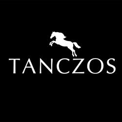 TANCZOS