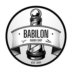Babilon