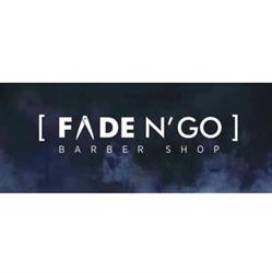 Fade N' Go Barber Shop Érd