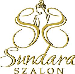 Sundara kozmetika