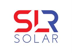 SLRsolar - Profi-Vill Kft. - RAKTÁR