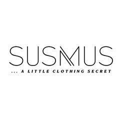 SUSMUS