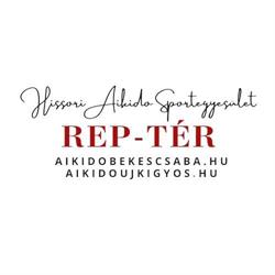 Hissori AIKIDO Sportegyesület Békéscsaba-Újkígyós