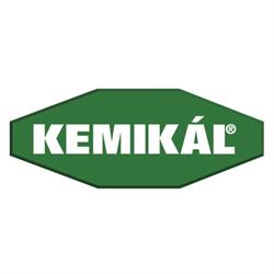 KEMIKÁL Zrt. Mintabolt