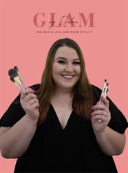 Glam by Dalma - Beauty Salon