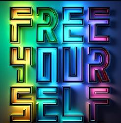 FreeYourself