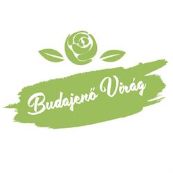 Budajenő Virágüzlet