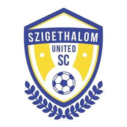 Szigethalom USC