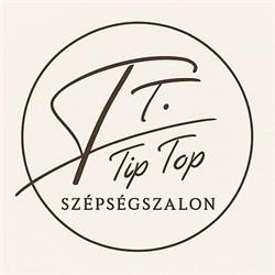 Tiptop Szépségszalon