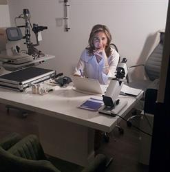 Dr. Láng Judit