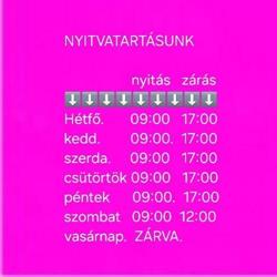 Diva Ruházat