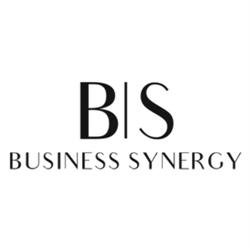 Business Synergy Kft.