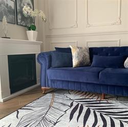 GoodMood Apartment