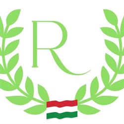 Rave Ace Garden - Kerttervezés - Kertépítés - Kertfenntartás - Földmunka