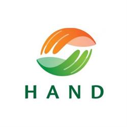 HAND Szövetség