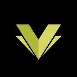 Visual Europe Group