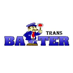 Bakter Trans Kft.
