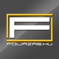 Fóliázás.hu