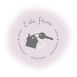 Erka Home Apartman Esztergom
