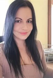 Dr. Szemző Petra Mária ügyvéd, társasági jogi és cégjogi szakjogász
