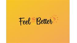 Feelmebetter
