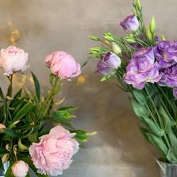Virági Flower Shop & Design