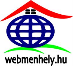 Webmenhely