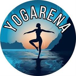 YogArena