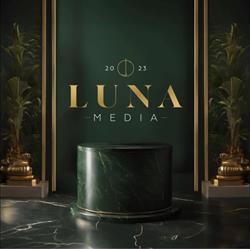 Luna Light Studio