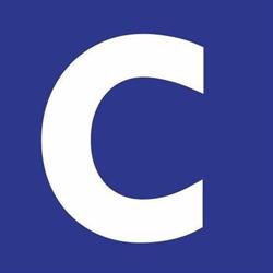 COMPUTEK Kft.