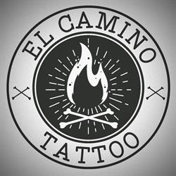 El Camino Tattoo Studio - Budapest