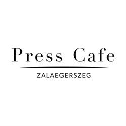 Press Cafe