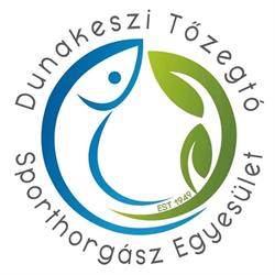 Dunakeszi Tőzegtó